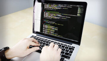 coding-699318_1920 coding-699318_1920