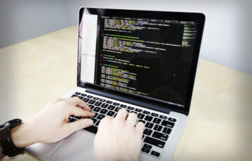 coding-699318_1920 coding-699318_1920
