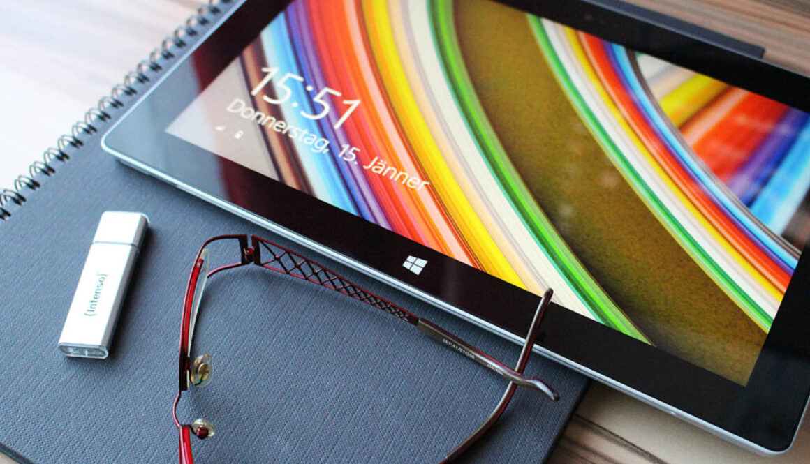 tablet-600649 tablet-600649